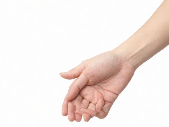 浙江狐臭手术哪家好？杭州腋秀专科解析狐臭手术医院选择