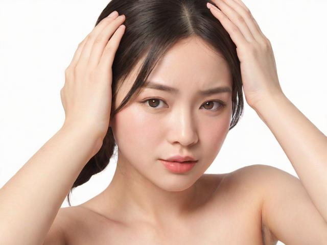 杭州狐臭怎么治最好？揭秘杭州狐臭最佳治疗方案