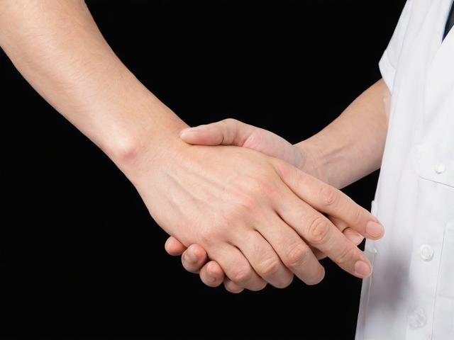 杭州狐臭手术费用解析，狐臭手术价格与效果全面对比