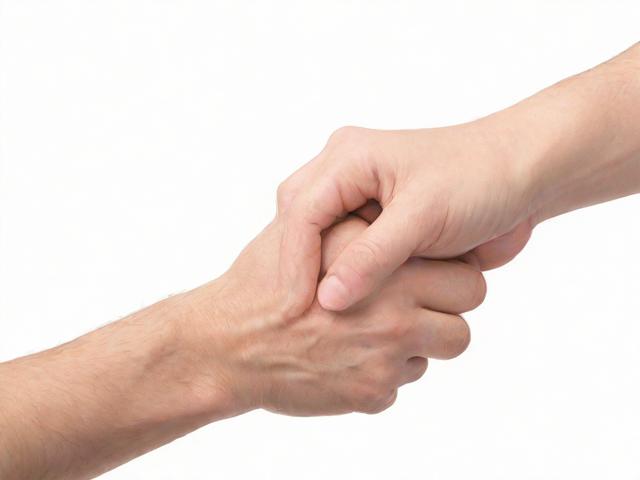 嘉兴狐臭手术医院怎么选？专业解析嘉兴狐臭治疗医院对比