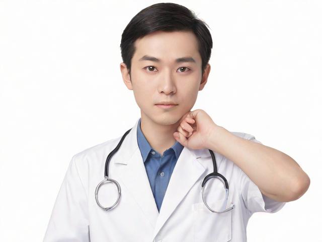 绍兴狐臭医院怎么选？专业狐臭诊疗指南来了