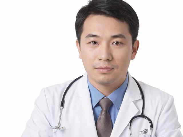 绍兴狐臭医院怎么选？专业狐臭诊疗指南来了