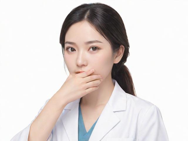 绍兴割狐臭医院哪家好？专业对比绍兴狐臭手术医院