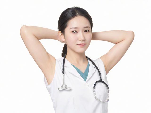 绍兴治腋臭医院哪家好？专业解析绍兴腋臭治疗医院选择