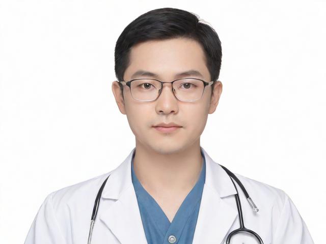 绍兴狐臭医院怎么选？专业狐臭诊疗指南助你避坑