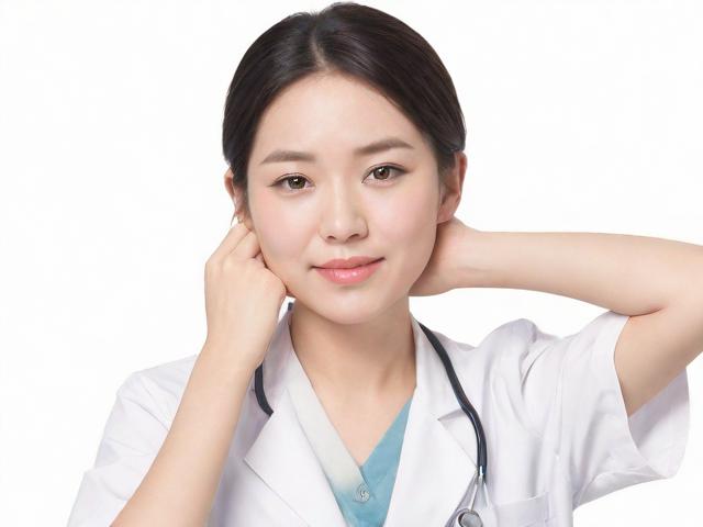 绍兴狐臭医院怎么选？专业狐臭诊疗指南助你避坑
