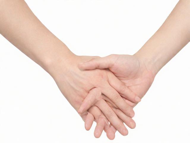 嘉兴狐臭手术哪家好？专业解析嘉兴狐臭手术医院选择