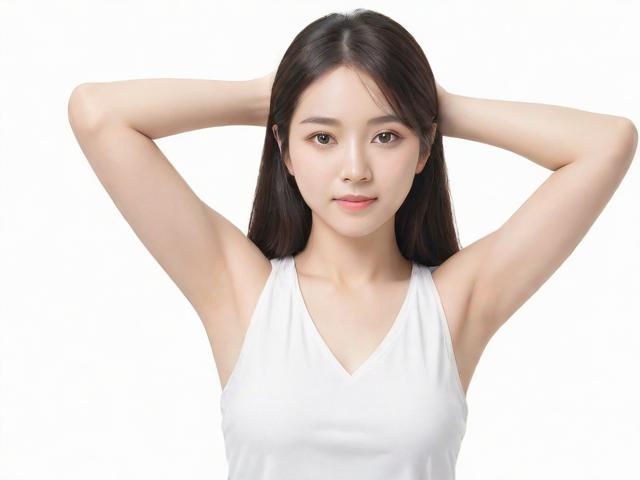湖州腋臭医院怎么选？湖州专业腋臭诊疗医院推荐指南