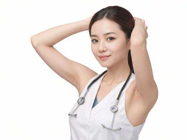 湖州腋臭医院怎么选？湖州专业腋臭诊疗医院推荐指南