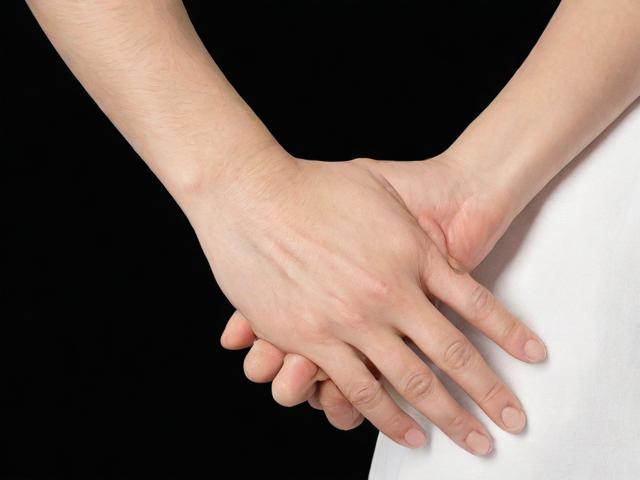 杭州去狐臭手术多少钱？揭秘杭州狐臭手术价格与选择
