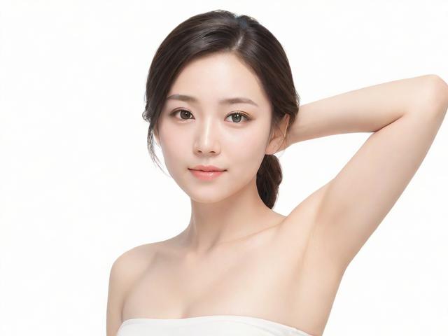 杭州治疗腋臭医院哪家好？杭州腋臭专科医院对比指南