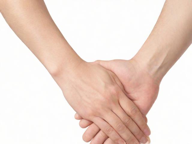 湖州去腋臭手术哪家好？专业分析湖州腋臭手术医院选择