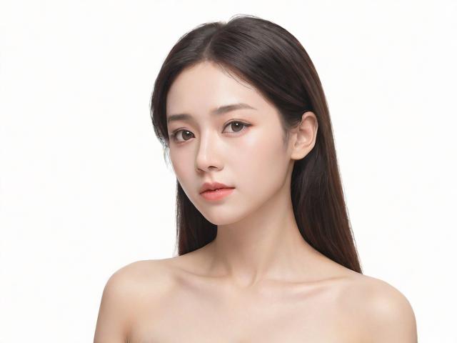 杭州治疗狐臭正规医院哪家好？专业对比杭州狐臭专科医院