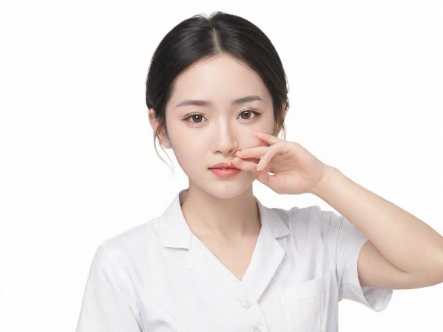 杭州治疗狐臭正规医院哪家好？专业对比杭州狐臭专科医院