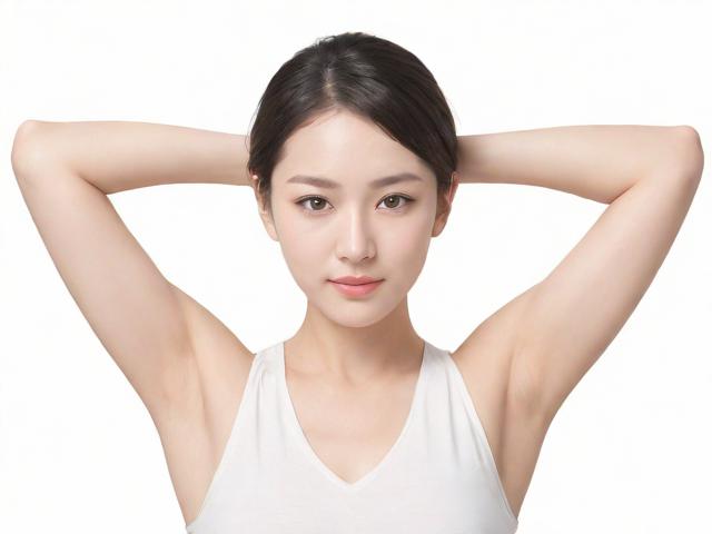 杭州腋臭治疗医院怎么选？认准杭州腋臭专科正规医院