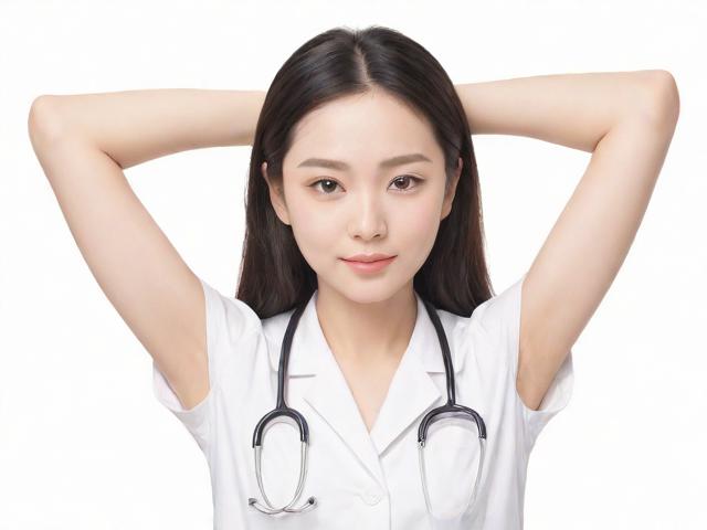 嘉兴腋臭医院排名盘点，专业治疗腋臭的医院怎么选？