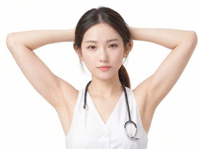 嘉兴腋臭医院排名盘点，专业治疗腋臭的医院怎么选？