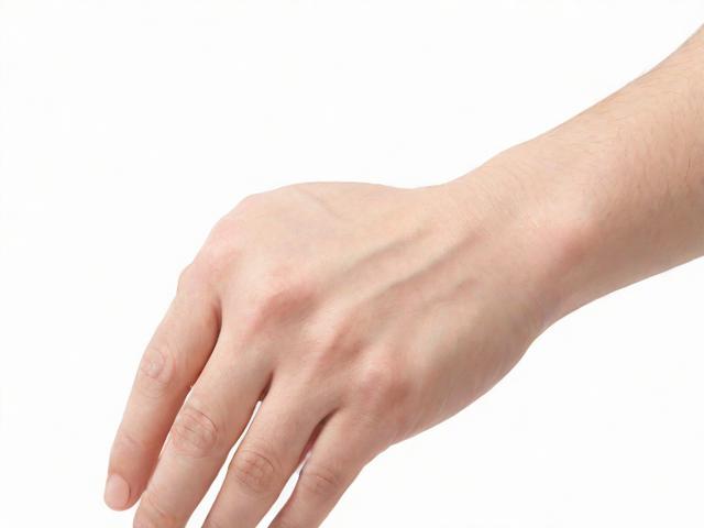 杭州腋臭微创手术哪家好？专业对比杭州腋臭专科医院优劣