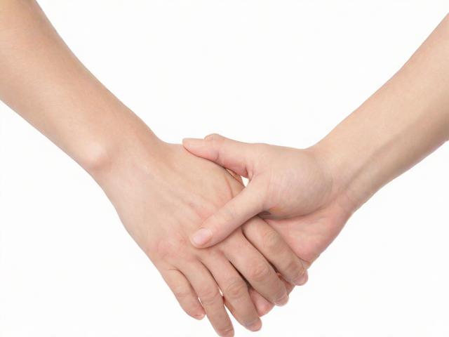杭州微创狐臭手术哪家好？杭州腋秀专科详解微创狐臭手术选择