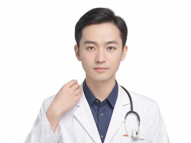 杭州腋臭专科医院哪家好？专业对比杭州腋臭专科优劣