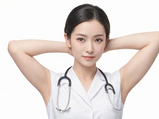 杭州腋臭专科医院哪家好？专业对比杭州腋臭专科优劣