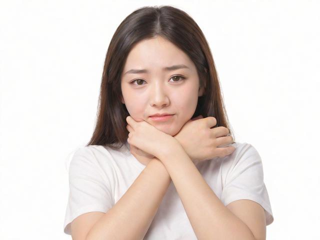 绍兴狐臭治疗哪里好？专业解析绍兴狐臭医院怎么选