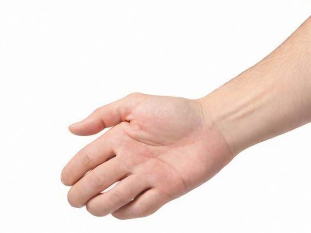 杭州腋臭手术多少钱？揭秘杭州腋臭切除手术费用明细