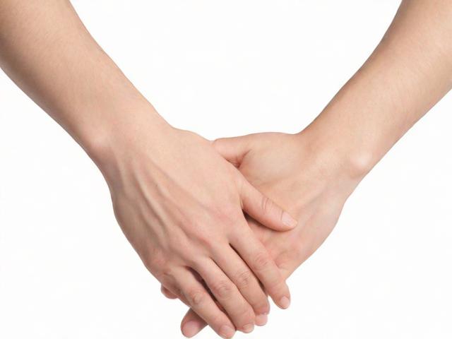 杭州腋臭手术多少钱？揭秘杭州腋臭切除手术费用明细