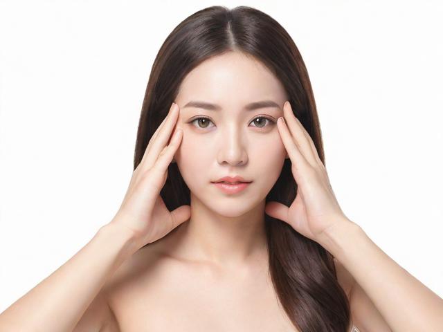 在湖州做狐臭微创手术多少钱？湖州狐臭微创手术费用详解