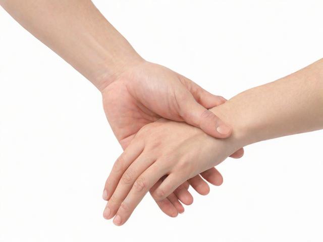 杭州腋臭手术哪家好？杭州腋秀专科医院解析腋臭手术选择