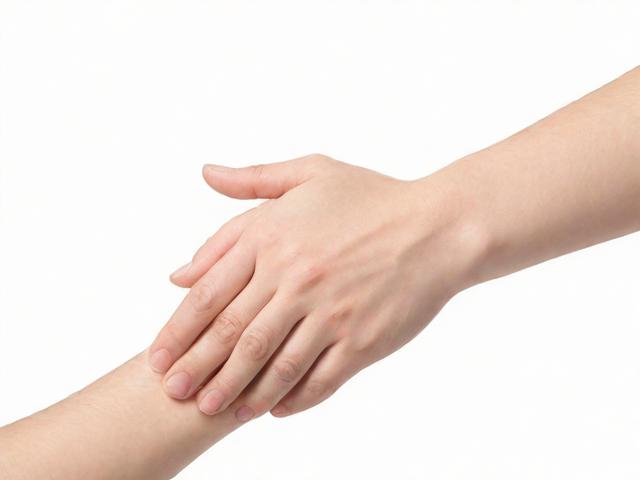 杭州腋臭手术哪家好？杭州腋秀专科医院解析腋臭手术选择