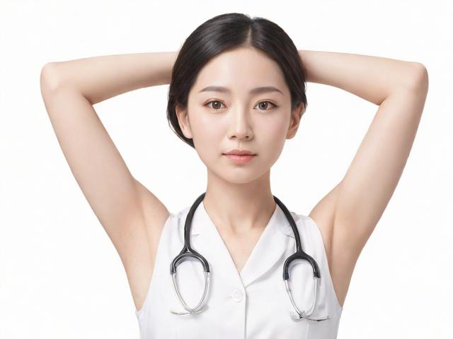 杭州腋臭专科医院推荐，专业治疗腋臭的杭州腋秀医疗解析