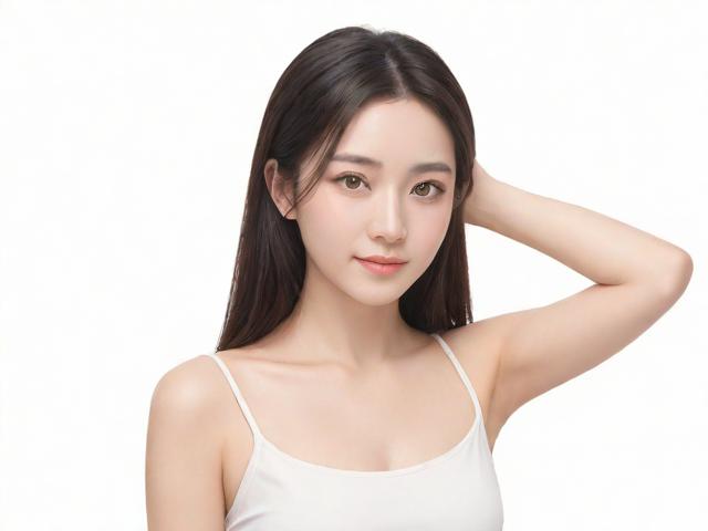 杭州腋臭专科医院推荐，专业治疗腋臭的杭州腋秀医疗解析