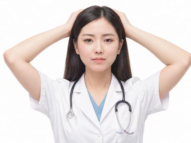 杭州腋臭专科医院怎么选？腋秀专家解析腋臭诊疗要点