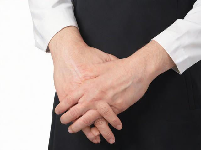 杭州狐臭手术哪家医院好？杭州腋臭专科医院对比指南