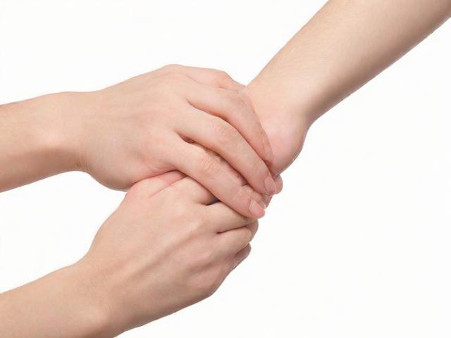 杭州治狐臭手术一般多少钱？揭秘狐臭手术费用与选择