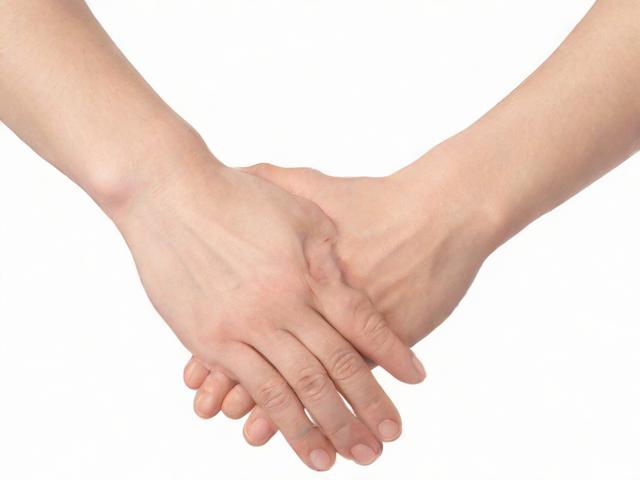 杭州祛狐臭手术多少钱？杭州腋臭手术费用全解析