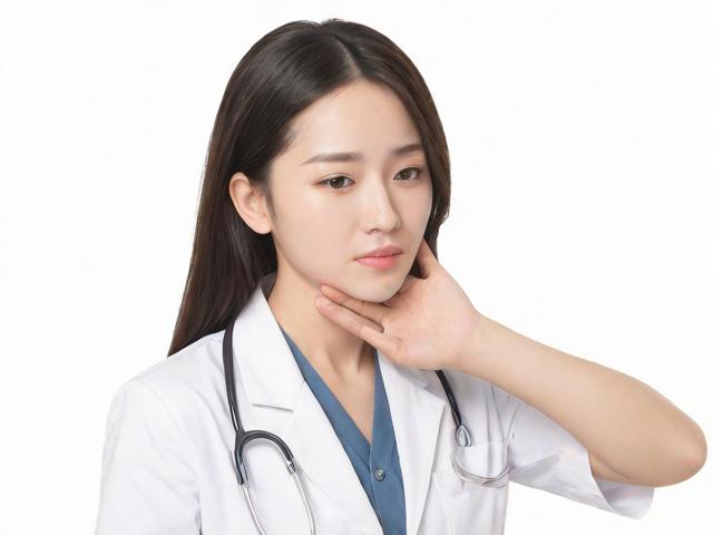 嘉兴狐臭医院哪家好？专业治疗狐臭的医院推荐