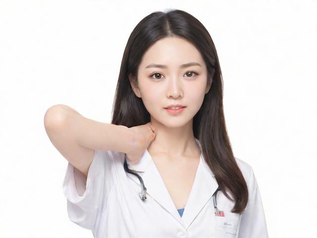 嘉兴狐臭医院哪家好？专业对比嘉兴狐臭治疗效果