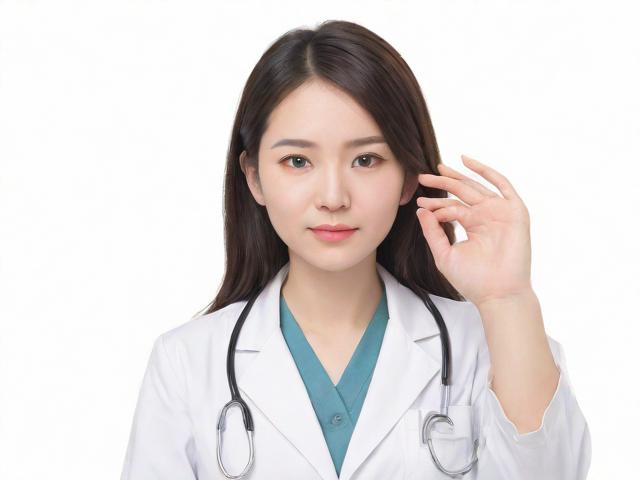 嘉兴狐臭医院哪家好？专业对比嘉兴狐臭治疗效果