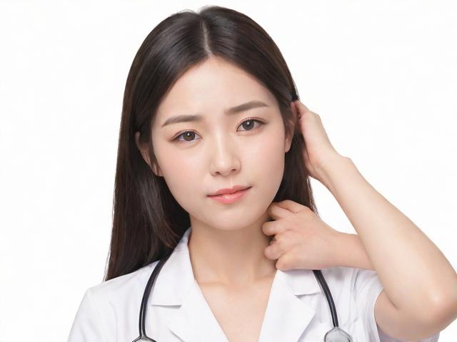 嘉兴狐臭医院怎么选？嘉兴治疗狐臭专业医院对比分析