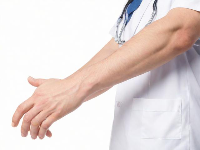 在绍兴做腋臭手术挂什么科？腋臭诊疗科室选择指南