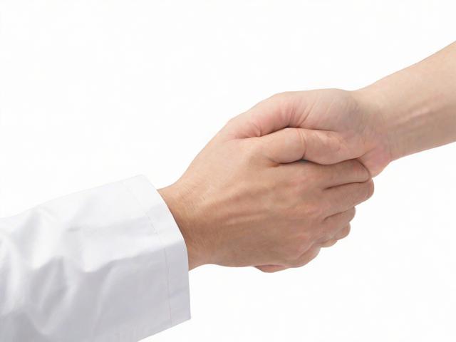 在绍兴做腋臭手术挂什么科？腋臭诊疗科室选择指南