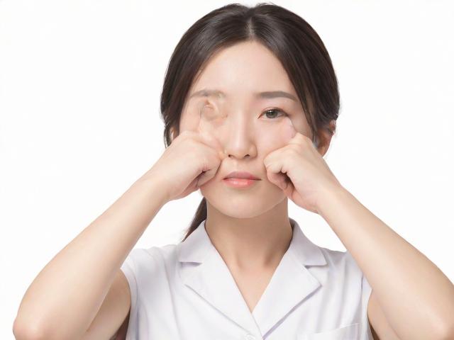 杭州腋臭专科医院推荐，专业治疗腋臭的杭州腋秀医疗解析