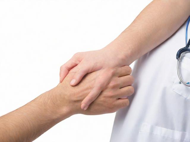 在绍兴做腋臭手术挂什么科？腋臭诊疗科室选择指南