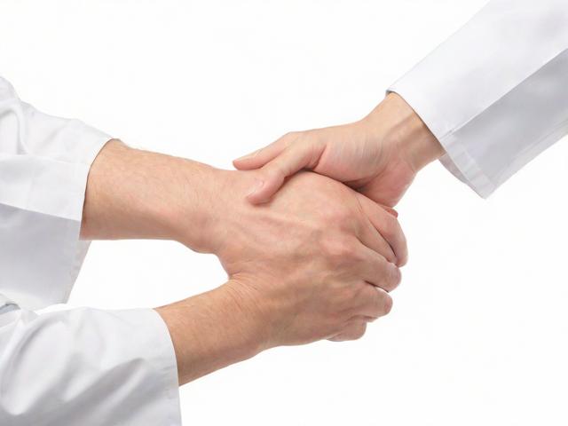 在绍兴做腋臭手术挂什么科？腋臭诊疗科室选择指南