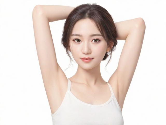 杭州治疗腋臭哪家医院好？杭州腋臭专科医院专业对比指南