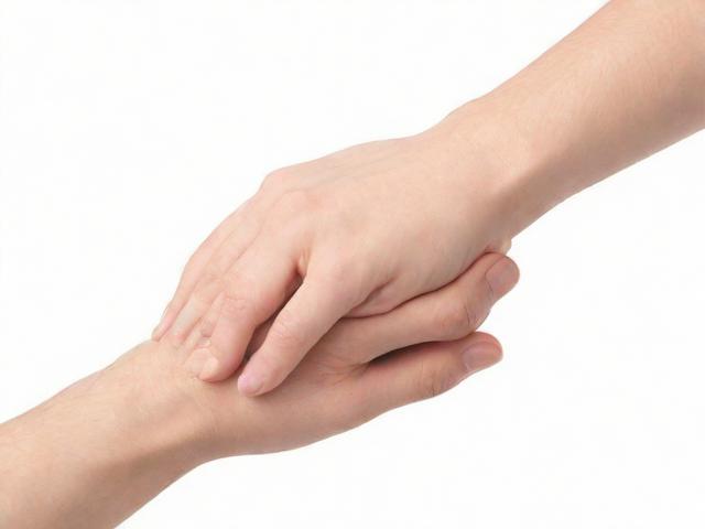 在绍兴做腋臭手术多少钱？绍兴腋臭手术费用全解析