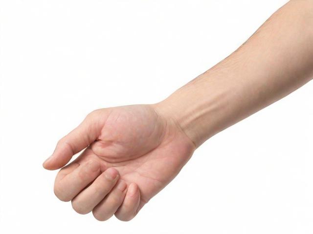 在绍兴做腋臭手术多少钱？绍兴腋臭手术费用全解析