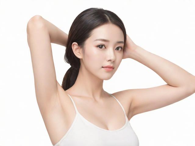杭州腋秀腋臭专科，杭州除腋臭好的医院有哪些专业选择？